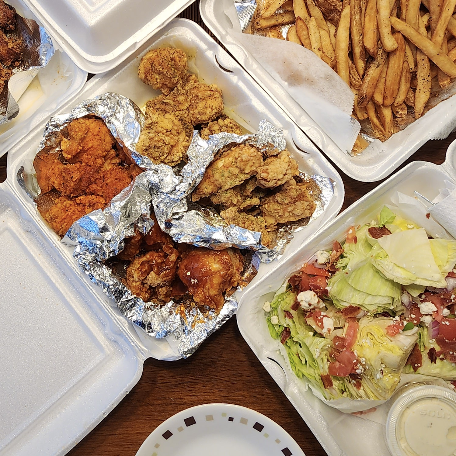 Ecommdirect Commissary For Inmates In Texas - mzv3m5j